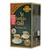 Kericho Gold Pure Kenya Round Tea Bags 2g x Pack of 50