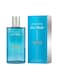 Davidoff Cool Water Wave Eau De Toilette - 125ml