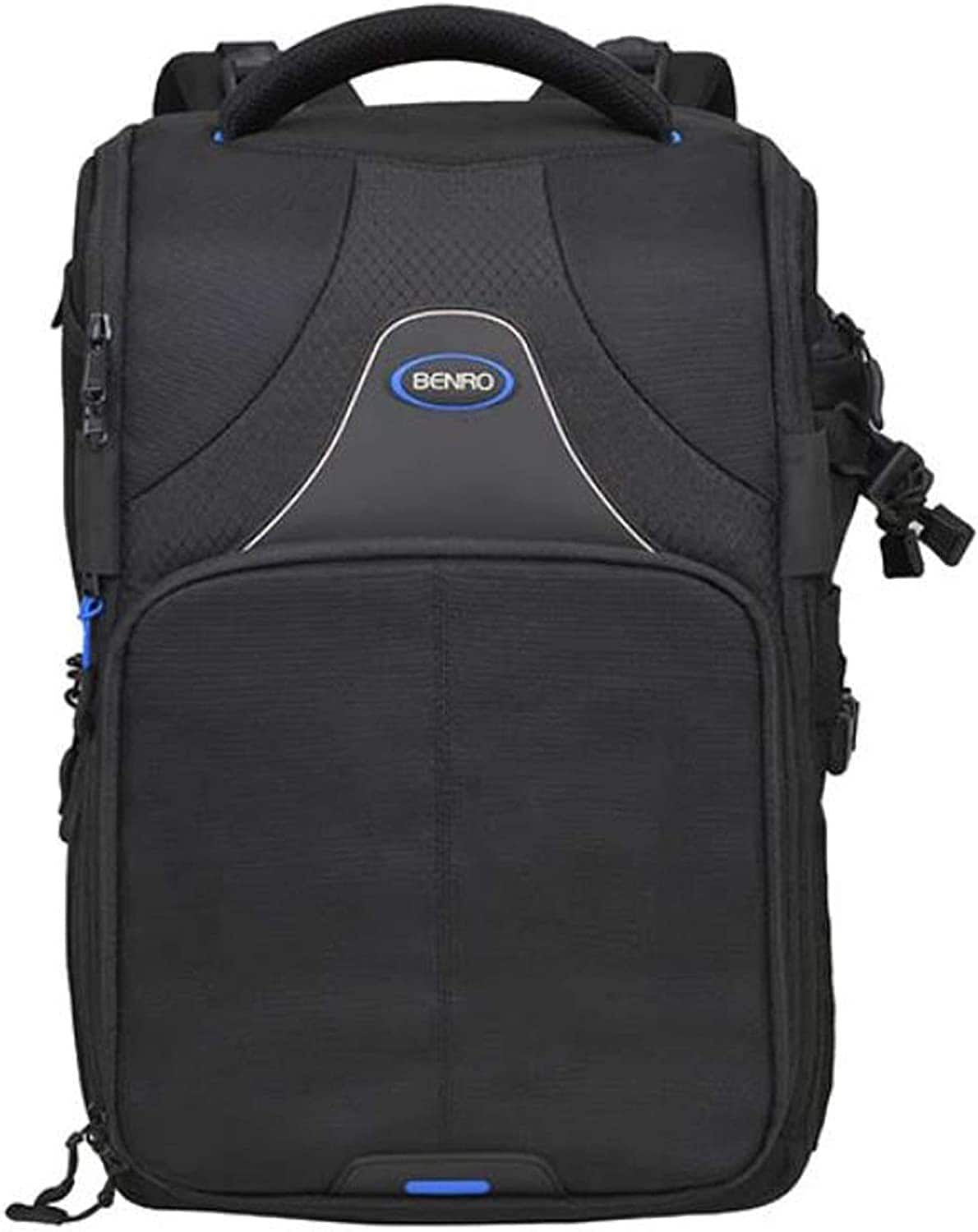 بينرو BENRO Beyond B200n Camera Backpack