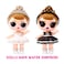 L.O.L. Surprise Bubble Surprise Dolls Asst