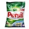 Persil Hw Powder Det Lavender 200G