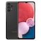 Samsung Galaxy A13 Dual Sim 4GB 128GB 4G Smartphone Black
