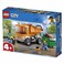 LEGO CITY GREAT GARBAGE TRUCK