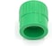AL ARQAM PPR Female Socket, Pipe Fittings (25mm x 1/2")