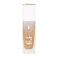Foundation Liquid