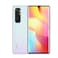 Xiaomi Smartphone MI Note 10 Lite 128GB White