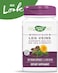 Nature'S Way Leg Veins, 120 Vegicaps