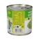 Carrefour Extra Fine Small Peas 400g