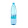 Qatarat Drinking Water 1.5L