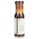 Real Thai Black Pepper Wok Sauce 150ml