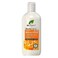 Dr Organic Manuka Honey Conditioner White 265ml