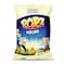 Popz Cheese Microwave Popcorn - 85 gram