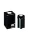 Montblanc Emblem Men Eau De Toilette - 100ml