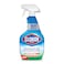 Clorox Multipurpose Spray Cleaner 750ml