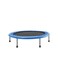 Generic Mini Trampoline 40 Inch 40Inch