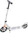 Top Gear Scooter TG 939, White