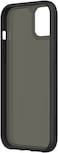 Griffin Survivor Strong designed for iPhone 14 Plus case cover - Black