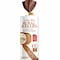 Royal Bakers Sliced Soft Brown Bread Rich In Fiber 600g