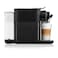 ماكينة صنع القهوة نيسبريسو F531-EU-BK-NE - 0.9 لتر - أسود