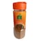Nature&#39;s Own Ground Cumin 50g