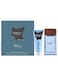 Lolita Lempicka Men Eau De Toilette 100ml + A/S 75ml Set
