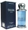 Yves De Sistelle Thallium Eau De Toilette For Men 100ml