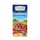 Lacnor Essentials Cranberry Juice, 1L