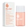Bio-Oil Specialist Skin Care Yellow 60ml