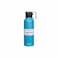Sistema Thermos - 600ml