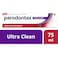 Parodontax Ultra Clean Toothpaste 75ml