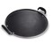 ARK Non Stick Induction Smart Tawa 36 Cms