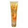 YC Face Wash Whitening Gold Caviar 100ml