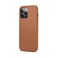 ESR Metro Leather Case for iPhone 13 Pro Max &ndash; Brown