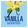 Secret Va Va Vanilla  Antiperspirant Deodorant Clear Gel Stick 73g