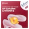 Johnson&#39;s Glycerine Cream 100ml