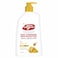 Lifebouy  Antibacterial Hand Wash Honey &amp; Turmeric 500ml