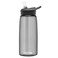 Camelbak-Eddy .75L Limeade