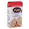 Ajab Fortified Atta Mark 1 Flour 2Kg