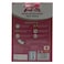 Ziva Menstrual Pain Relief Pat6Pk