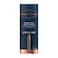 Gillette King C.Double Edge Safety Razor - 5 Blades