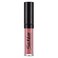 Flormar Silk Matte Liquid Lipstick, 055 Kiss Me