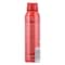 Old Spice Original Deodorant Body Spray 150ml