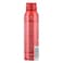Old Spice Original Deodorant Body Spray 150ml