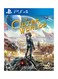 Private Division The Outer Worlds (Intl Version) - PlayStation 4 (PS4)