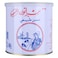 سمن شيراتون - 400جم