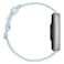 Huawei Fit 2 Active Edition Smartwatch Isle Blue
