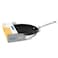 Tramontina  Frying Pan Paris 30cm