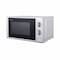 Sharp Microwave R-20GB-SL3 20 Litres 