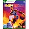 NBA 2K23 Xbox Series X