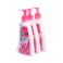 DermoViva Fairness Glow Hand Wash 200ml &times;3